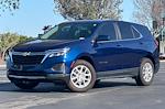 2022 Chevrolet Equinox AWD SUV for sale #67083A - photo 8