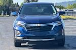 2022 Chevrolet Equinox AWD SUV for sale #67083A - photo 9