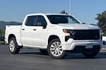 2022 Chevrolet Silverado 1500 Crew Cab 4WD Pickup for sale #67083B - photo 1