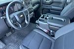 2022 Chevrolet Silverado 1500 Crew Cab 4WD Pickup for sale #67083B - photo 10