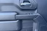 2022 Chevrolet Silverado 1500 Crew Cab 4WD Pickup for sale #67083B - photo 11