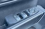 2022 Chevrolet Silverado 1500 Crew Cab 4WD Pickup for sale #67083B - photo 12