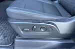 2022 Chevrolet Silverado 1500 Crew Cab 4WD Pickup for sale #67083B - photo 13