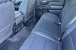2022 Chevrolet Silverado 1500 Crew Cab 4WD Pickup for sale #67083B - photo 14