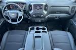 2022 Chevrolet Silverado 1500 Crew Cab 4WD Pickup for sale #67083B - photo 15