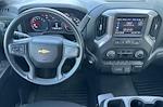 2022 Chevrolet Silverado 1500 Crew Cab 4WD Pickup for sale #67083B - photo 16