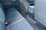 2022 Chevrolet Silverado 1500 Crew Cab 4WD Pickup for sale #67083B - photo 17