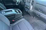 2022 Chevrolet Silverado 1500 Crew Cab 4WD Pickup for sale #67083B - photo 18
