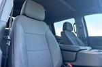 2022 Chevrolet Silverado 1500 Crew Cab 4WD Pickup for sale #67083B - photo 19