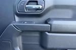 2022 Chevrolet Silverado 1500 Crew Cab 4WD Pickup for sale #67083B - photo 20