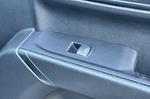 2022 Chevrolet Silverado 1500 Crew Cab 4WD Pickup for sale #67083B - photo 21