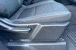 2022 Chevrolet Silverado 1500 Crew Cab 4WD Pickup for sale #67083B - photo 22
