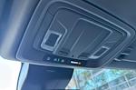 2022 Chevrolet Silverado 1500 Crew Cab 4WD Pickup for sale #67083B - photo 23