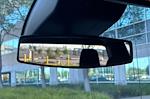 2022 Chevrolet Silverado 1500 Crew Cab 4WD Pickup for sale #67083B - photo 24