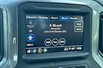 2022 Chevrolet Silverado 1500 Crew Cab 4WD Pickup for sale #67083B - photo 25