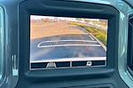 2022 Chevrolet Silverado 1500 Crew Cab 4WD Pickup for sale #67083B - photo 26