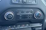 2022 Chevrolet Silverado 1500 Crew Cab 4WD Pickup for sale #67083B - photo 27