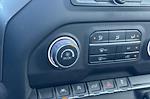 2022 Chevrolet Silverado 1500 Crew Cab 4WD Pickup for sale #67083B - photo 28