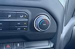 2022 Chevrolet Silverado 1500 Crew Cab 4WD Pickup for sale #67083B - photo 29