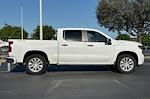 2022 Chevrolet Silverado 1500 Crew Cab 4WD Pickup for sale #67083B - photo 4