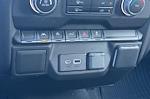 2022 Chevrolet Silverado 1500 Crew Cab 4WD Pickup for sale #67083B - photo 30