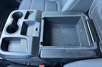 2022 Chevrolet Silverado 1500 Crew Cab 4WD Pickup for sale #67083B - photo 31
