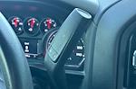 2022 Chevrolet Silverado 1500 Crew Cab 4WD Pickup for sale #67083B - photo 32