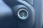 2022 Chevrolet Silverado 1500 Crew Cab 4WD Pickup for sale #67083B - photo 33