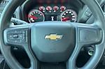 2022 Chevrolet Silverado 1500 Crew Cab 4WD Pickup for sale #67083B - photo 34