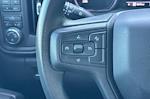 2022 Chevrolet Silverado 1500 Crew Cab 4WD Pickup for sale #67083B - photo 35