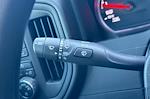 2022 Chevrolet Silverado 1500 Crew Cab 4WD Pickup for sale #67083B - photo 36