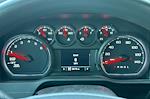 2022 Chevrolet Silverado 1500 Crew Cab 4WD Pickup for sale #67083B - photo 37