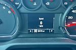 2022 Chevrolet Silverado 1500 Crew Cab 4WD Pickup for sale #67083B - photo 38