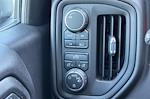 2022 Chevrolet Silverado 1500 Crew Cab 4WD Pickup for sale #67083B - photo 39