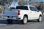2022 Chevrolet Silverado 1500 Crew Cab 4WD Pickup for sale #67083B - photo 2