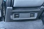 2022 Chevrolet Silverado 1500 Crew Cab 4WD Pickup for sale #67083B - photo 40