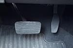 2022 Chevrolet Silverado 1500 Crew Cab 4WD Pickup for sale #67083B - photo 41