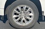 2022 Chevrolet Silverado 1500 Crew Cab 4WD Pickup for sale #67083B - photo 42