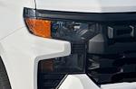 2022 Chevrolet Silverado 1500 Crew Cab 4WD Pickup for sale #67083B - photo 43