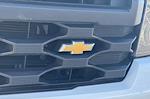 2022 Chevrolet Silverado 1500 Crew Cab 4WD Pickup for sale #67083B - photo 44