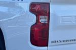 2022 Chevrolet Silverado 1500 Crew Cab 4WD Pickup for sale #67083B - photo 45