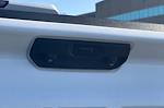 2022 Chevrolet Silverado 1500 Crew Cab 4WD Pickup for sale #67083B - photo 46
