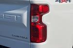 2022 Chevrolet Silverado 1500 Crew Cab 4WD Pickup for sale #67083B - photo 47