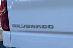 2022 Chevrolet Silverado 1500 Crew Cab 4WD Pickup for sale #67083B - photo 48