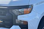 2022 Chevrolet Silverado 1500 Crew Cab 4WD Pickup for sale #67083B - photo 49