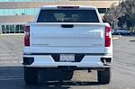 2022 Chevrolet Silverado 1500 Crew Cab 4WD Pickup for sale #67083B - photo 5