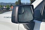 2022 Chevrolet Silverado 1500 Crew Cab 4WD Pickup for sale #67083B - photo 51