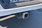 2022 Chevrolet Silverado 1500 Crew Cab 4WD Pickup for sale #67083B - photo 52