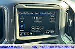 2022 Chevrolet Silverado 1500 Crew Cab 4WD Pickup for sale #67083B - photo 53