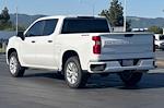2022 Chevrolet Silverado 1500 Crew Cab 4WD Pickup for sale #67083B - photo 6